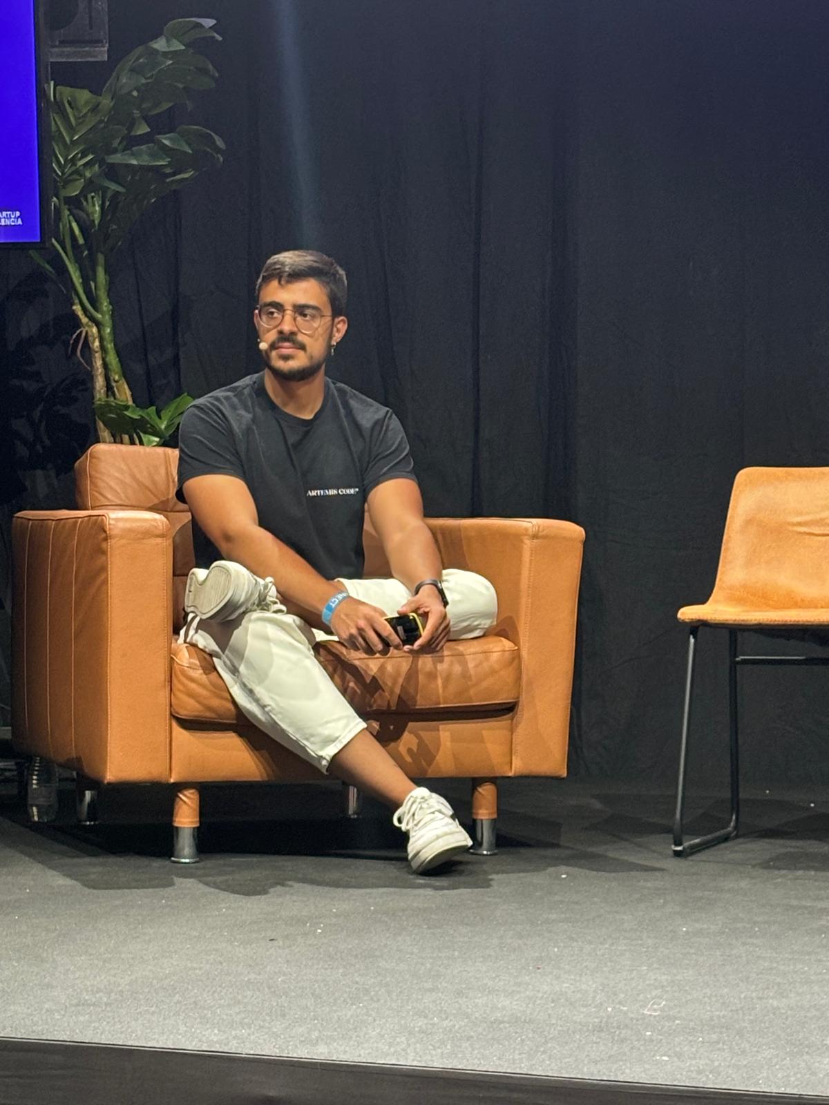 Adrián Pozo Esteban